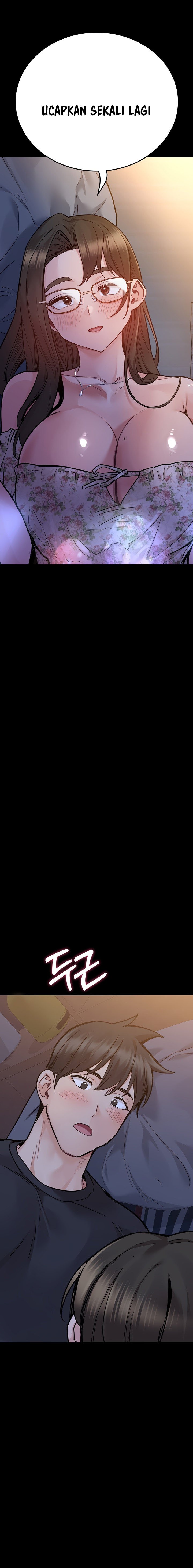 Keep It a Secret From Your Mother! - Chapter 79 15 Keep It a Secret From Your Mother! - Chapter 79 15