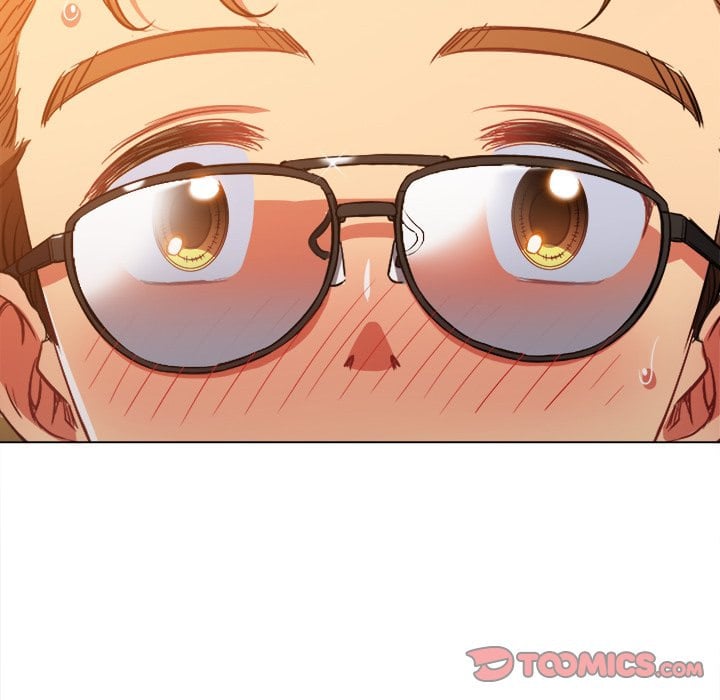My High School Bully - Chapter 79 140