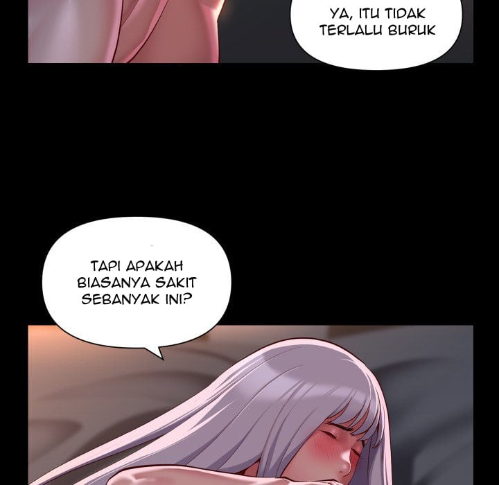 The Ladies’ Associate - Chapter 79 31 The Ladies’ Associate - Chapter 79 31