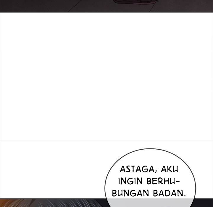 My High School Bully - Chapter 79 11