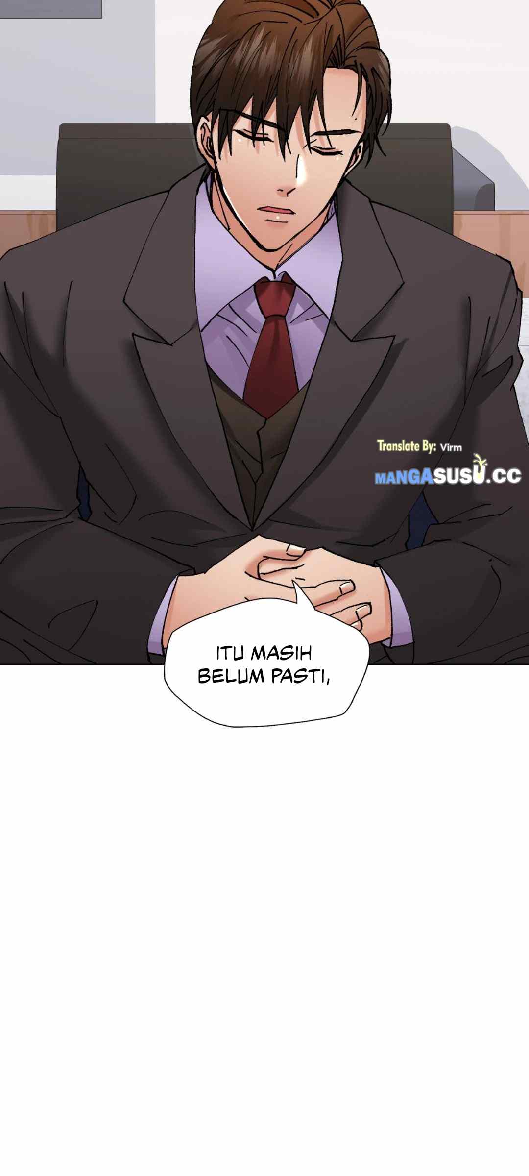 My Year - Chapter 79 46