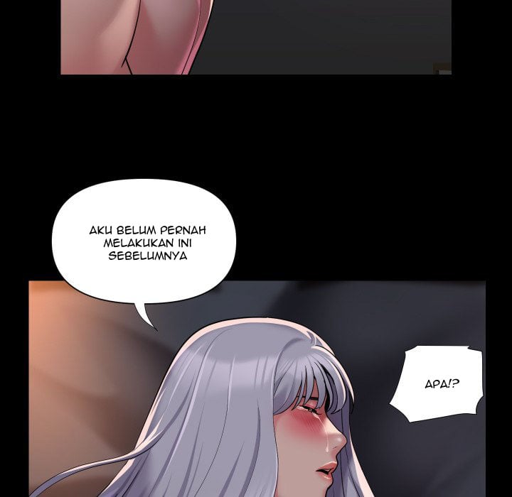 The Ladies’ Associate - Chapter 79 11 The Ladies’ Associate - Chapter 79 11