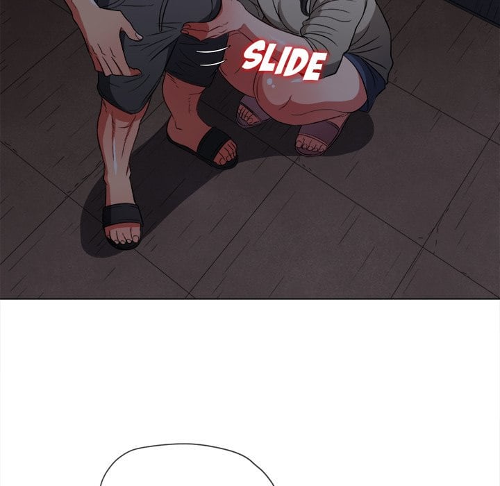 My High School Bully - Chapter 79 109