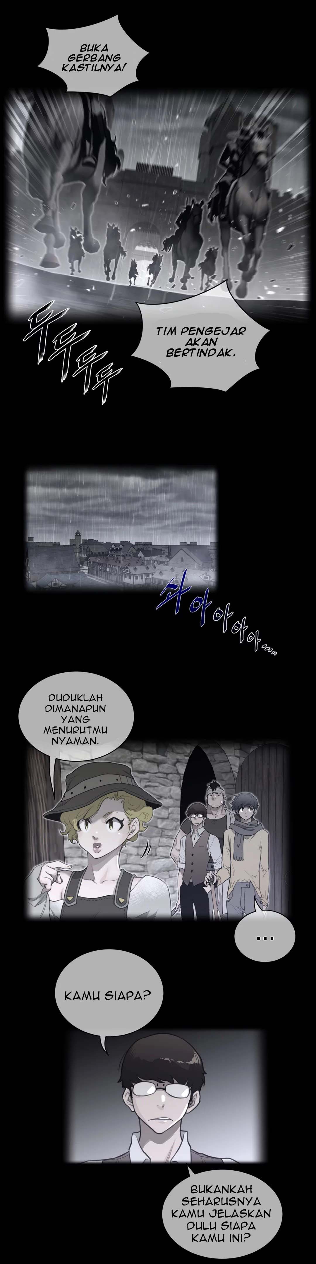 Perfect Half - Chapter 79 3