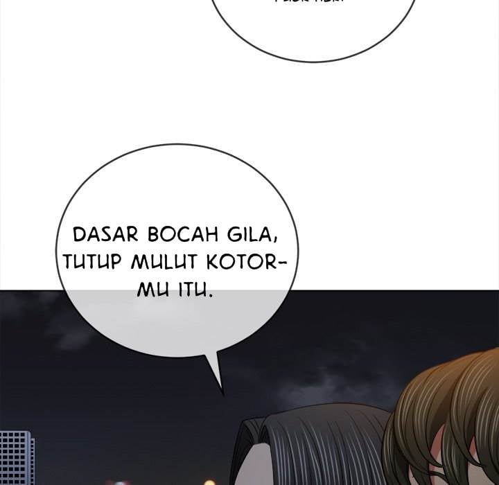 My High School Bully - Chapter 79 13