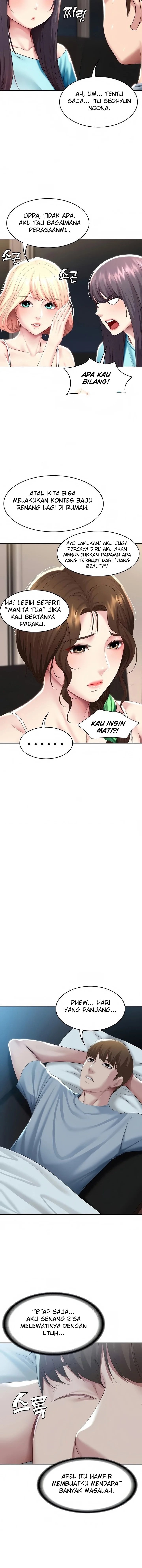 Boarding Diary - Chapter 79 13 Boarding Diary - Chapter 79 13