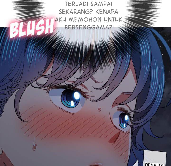 My High School Bully - Chapter 79 123