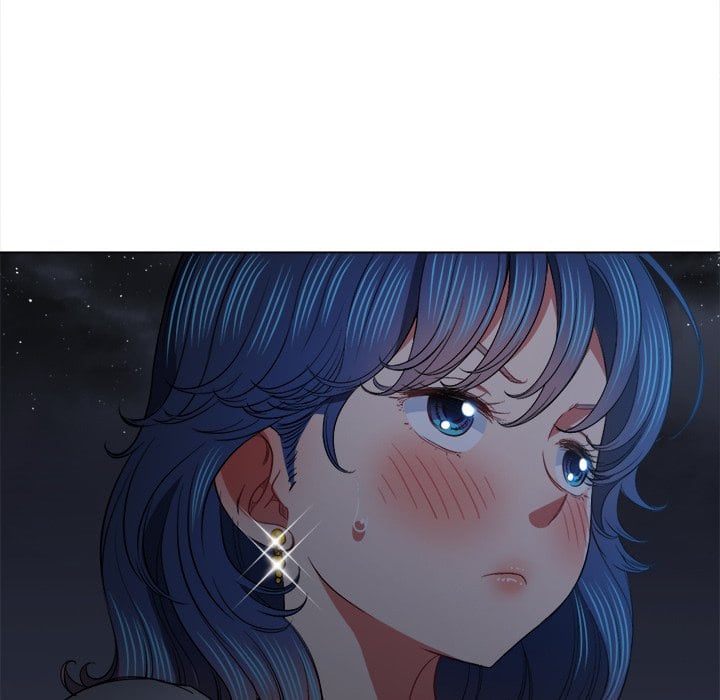 My High School Bully - Chapter 79 121