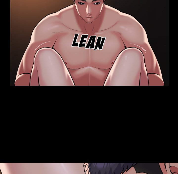 The Ladies’ Associate - Chapter 79 18 The Ladies’ Associate - Chapter 79 18