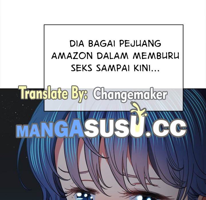 My High School Bully - Chapter 79 141