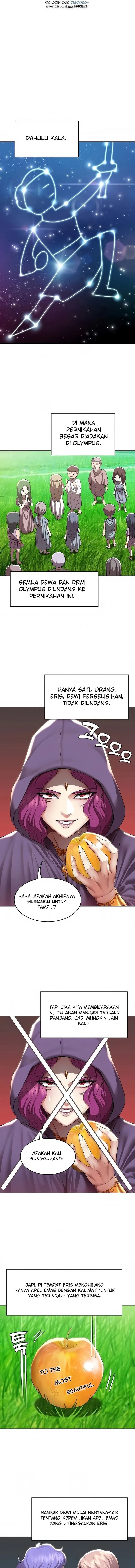 Boarding Diary - Chapter 79 3 Boarding Diary - Chapter 79 3