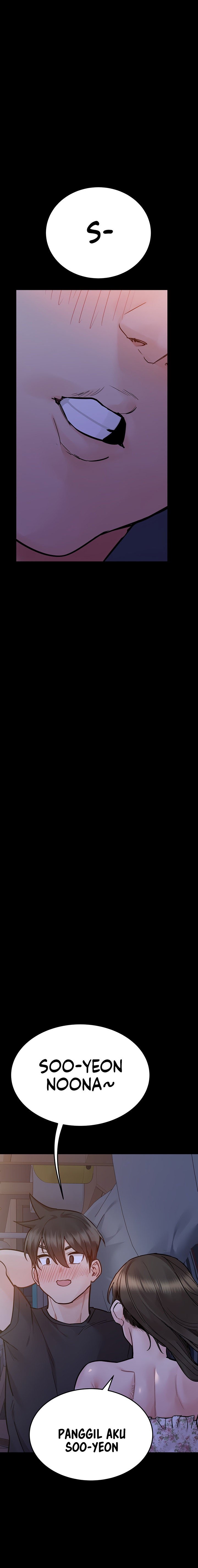 Keep It a Secret From Your Mother! - Chapter 79 16 Keep It a Secret From Your Mother! - Chapter 79 16