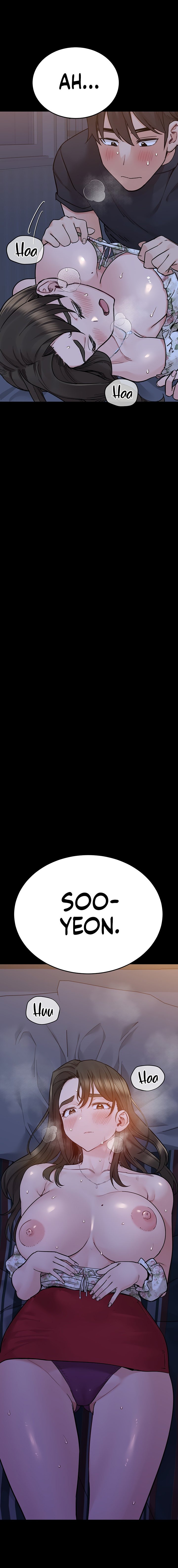 Keep It a Secret From Your Mother! - Chapter 79 24 Keep It a Secret From Your Mother! - Chapter 79 24