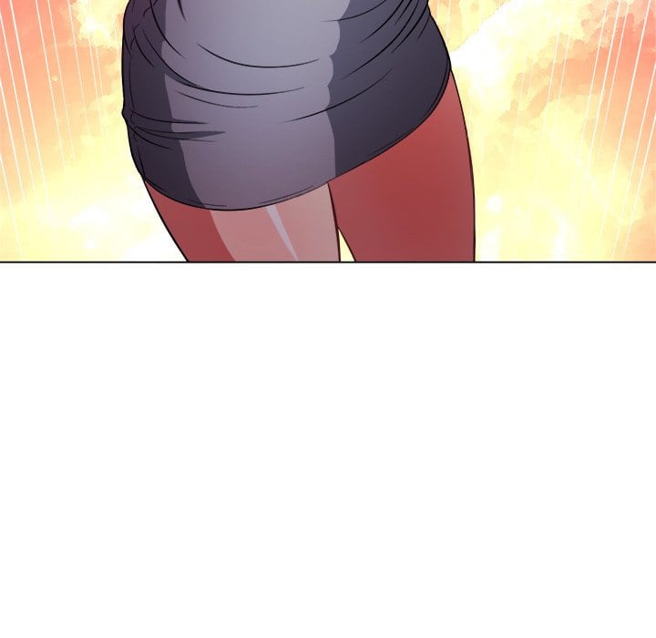 My High School Bully - Chapter 79 128