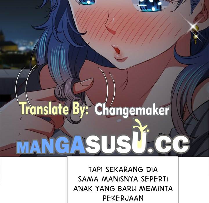 My High School Bully - Chapter 79 142