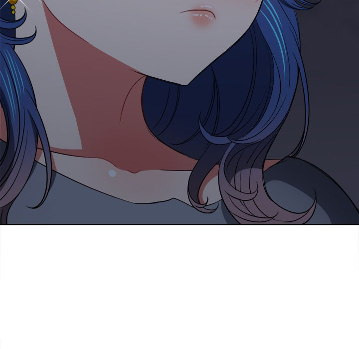 My High School Bully - Chapter 79 130