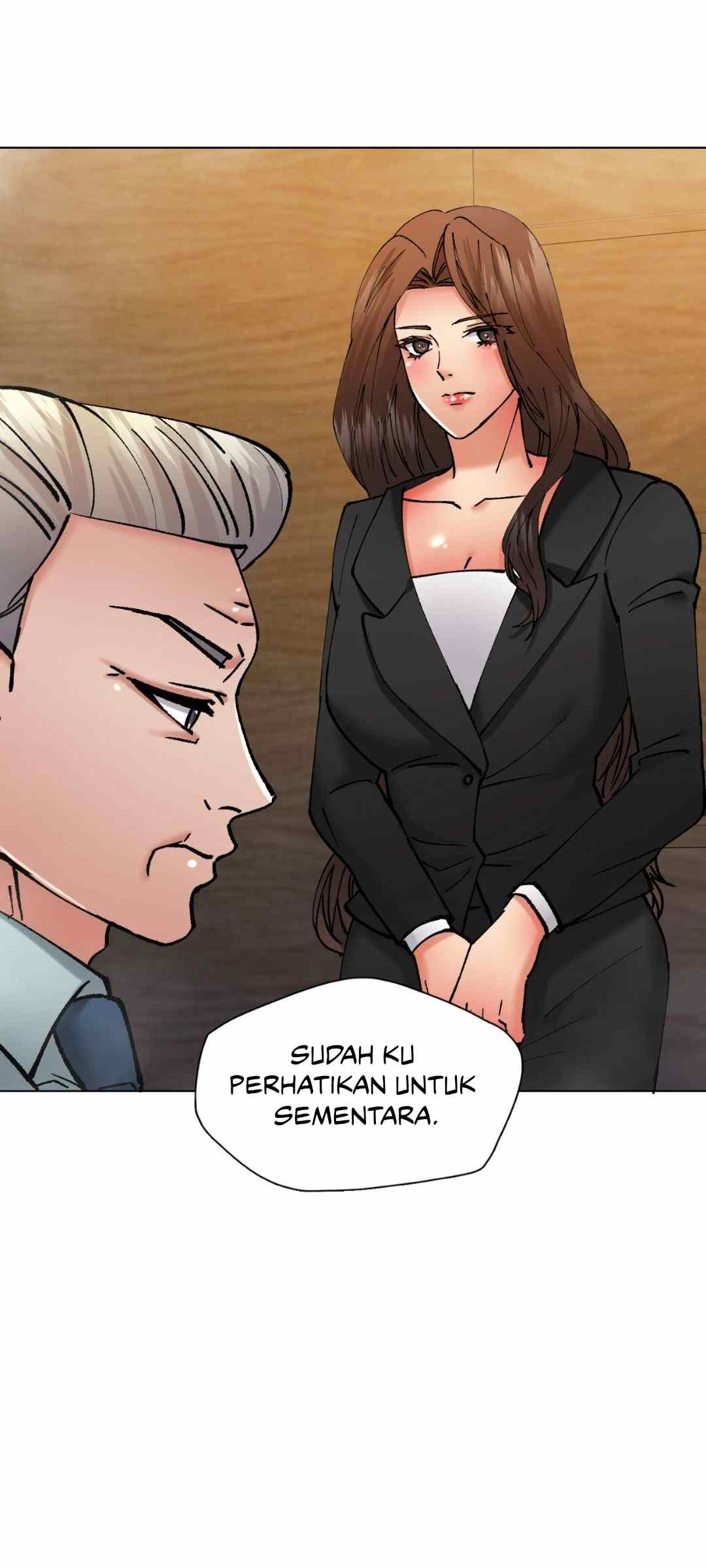 My Year - Chapter 79 48