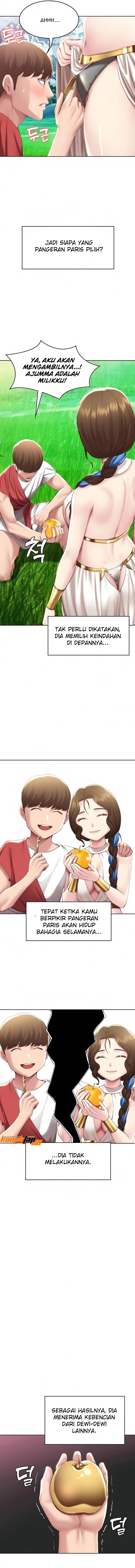 Boarding Diary - Chapter 79 8 Boarding Diary - Chapter 79 8