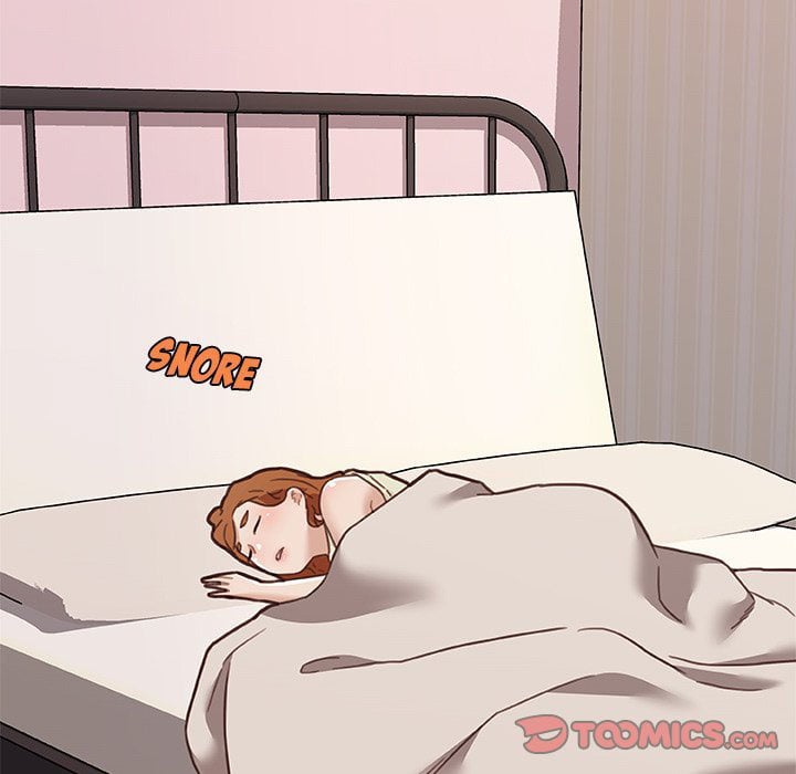 Family Adjustments - Chapter 79 50