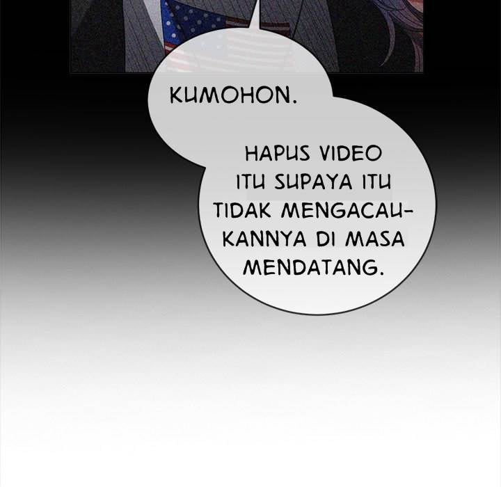 My High School Bully - Chapter 79 133