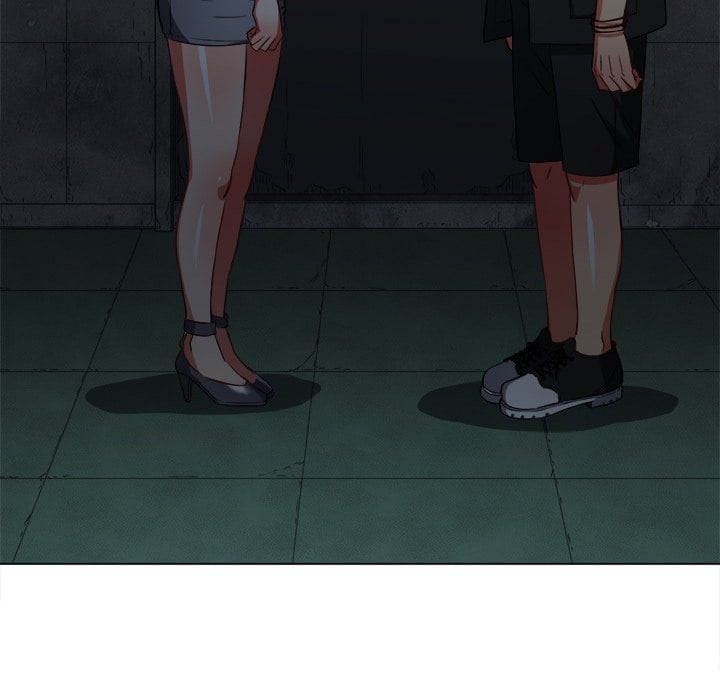 My High School Bully - Chapter 79 148