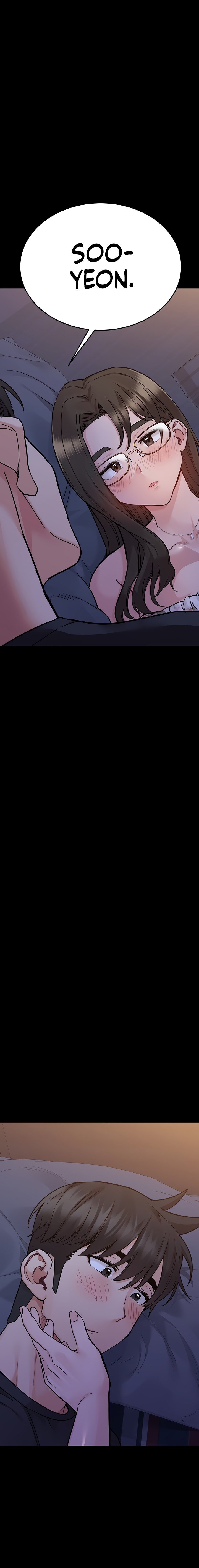 Keep It a Secret From Your Mother! - Chapter 79 19 Keep It a Secret From Your Mother! - Chapter 79 19