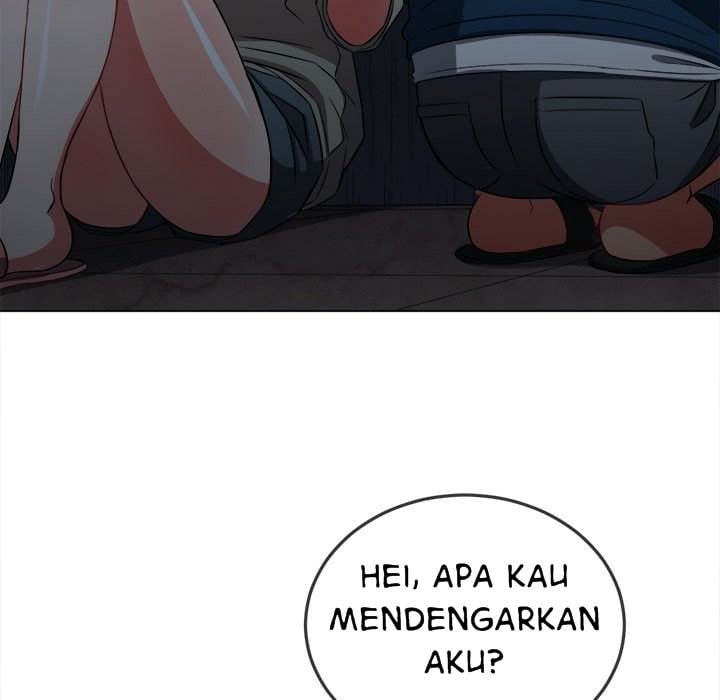 My High School Bully - Chapter 79 19