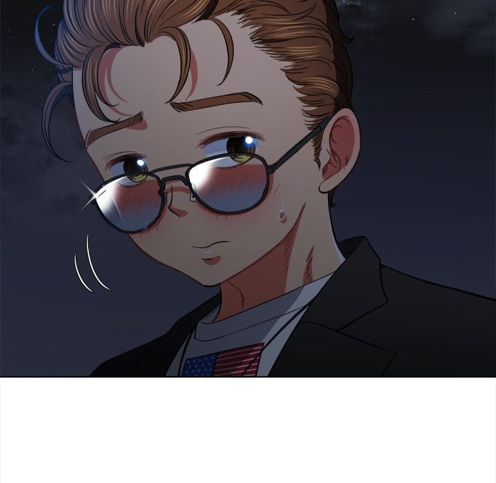 My High School Bully - Chapter 79 120