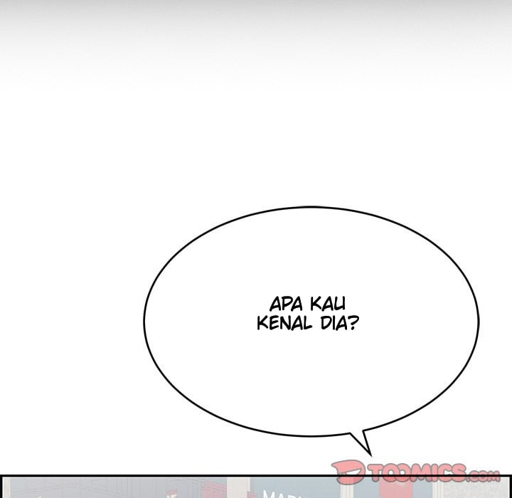 A Killer Woman - Chapter 79 139
