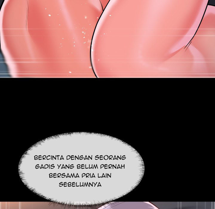 The Ladies’ Associate - Chapter 79 53 The Ladies’ Associate - Chapter 79 53