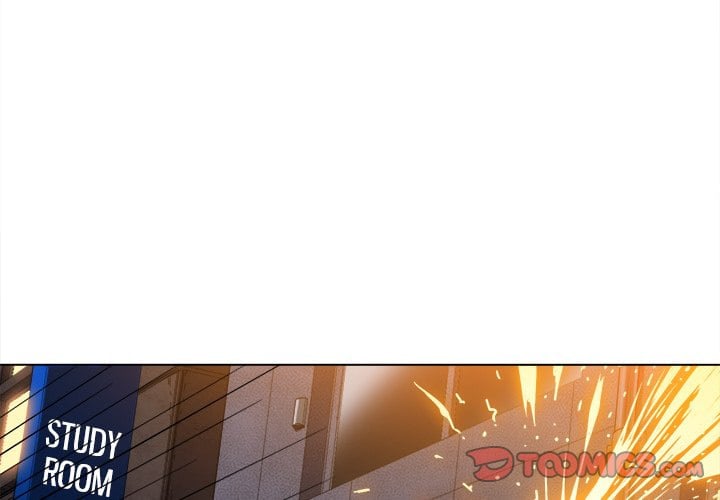 My High School Bully - Chapter 79 5