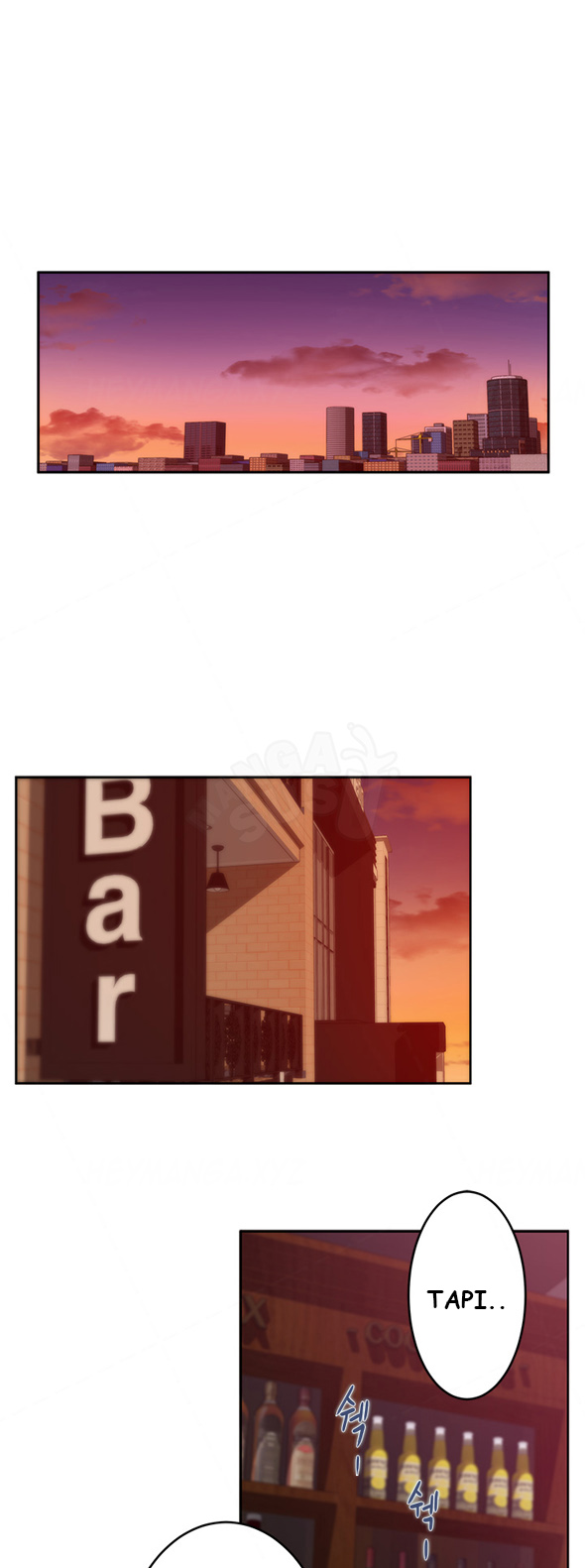 H-Mate - Chapter 79 27