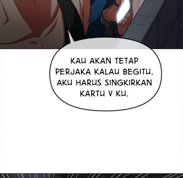 My High School Bully - Chapter 79 101