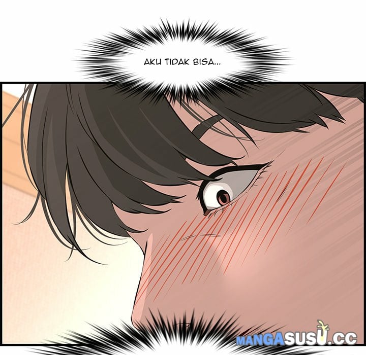 Newlyweds - Chapter 25 106