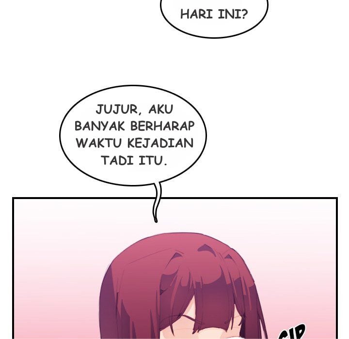 Never Too Late - Chapter 25 65 Never Too Late - Chapter 25 65