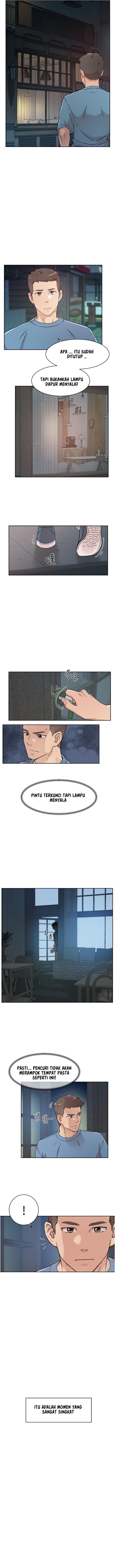 Everything about Best Friend - Chapter 25 9 Everything about Best Friend - Chapter 25 9