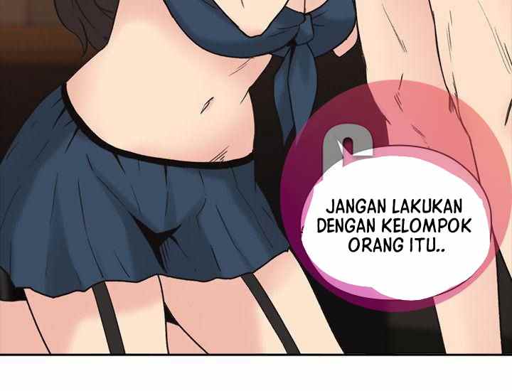 Teacher, Long Time No See - Chapter 25 30