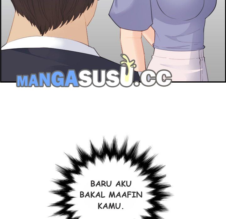 Never Too Late - Chapter 25 91 Never Too Late - Chapter 25 91