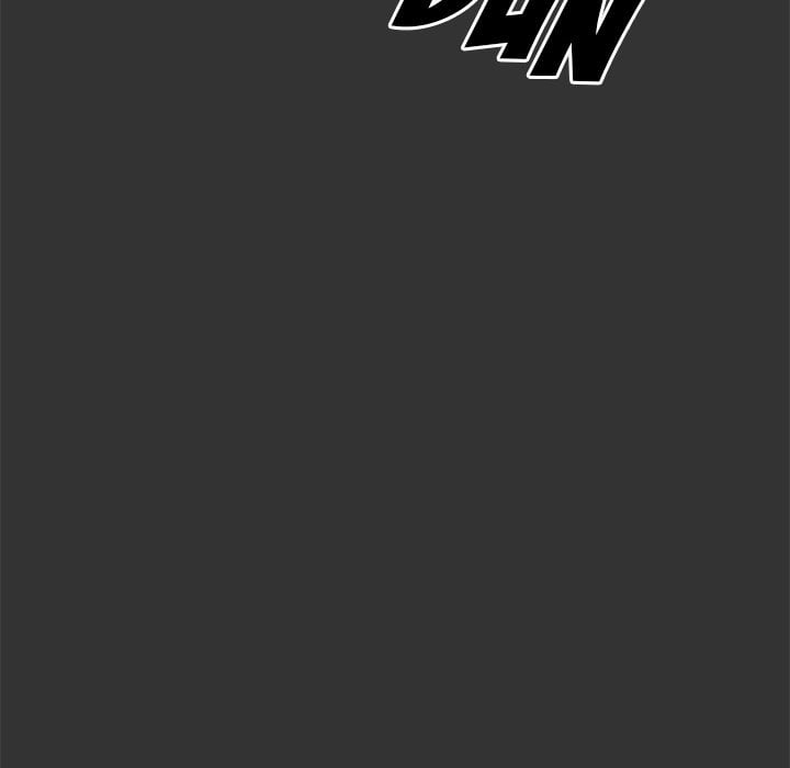 Newlyweds - Chapter 25 37