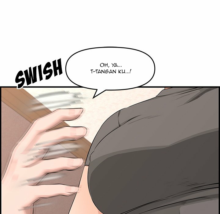 Newlyweds - Chapter 25 70