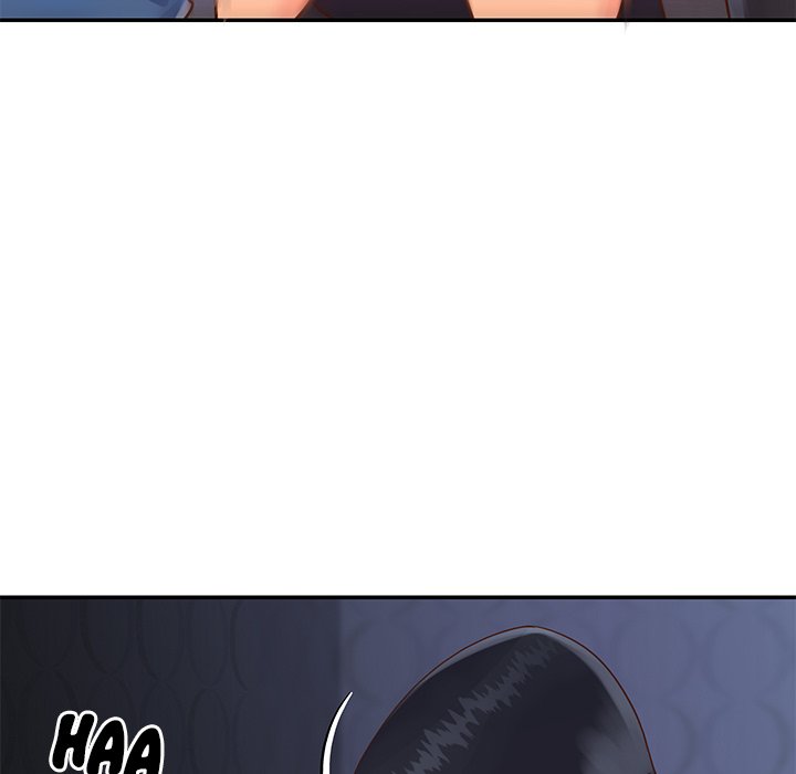 Not One, But Two - Chapter 25 26 Not One, But Two - Chapter 25 26