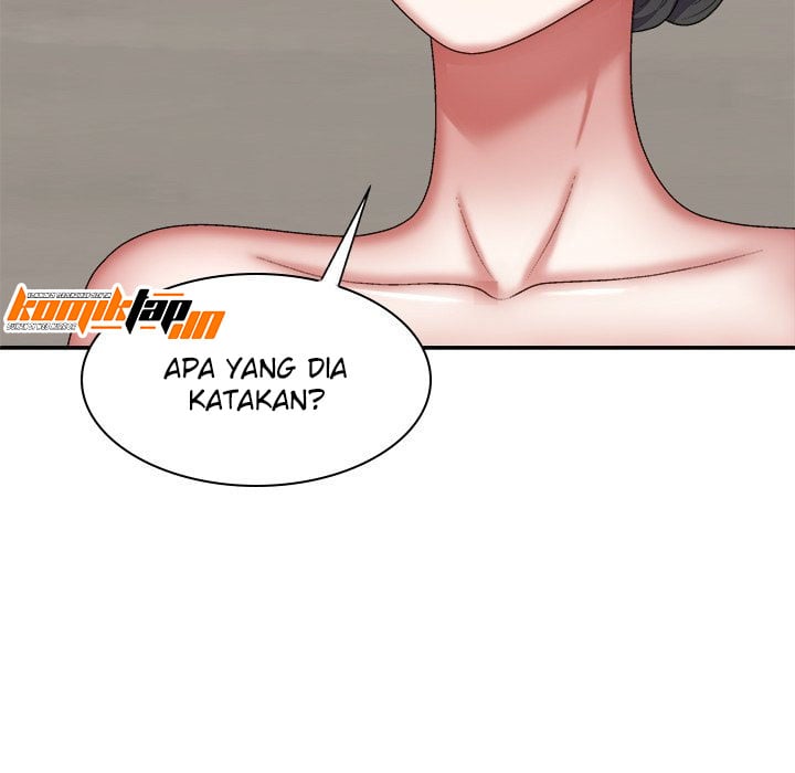 Spirit Possession - Chapter 25 32