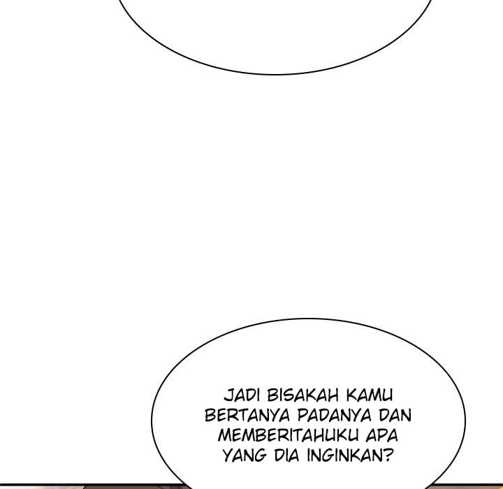 Spirit Possession - Chapter 25 114