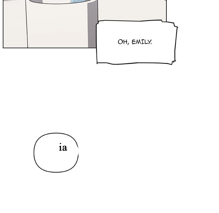 Family Adjustments - Chapter 25 78