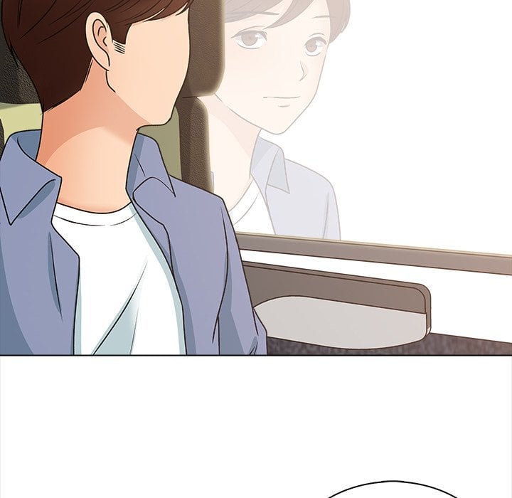 Blissville - Chapter 25 61