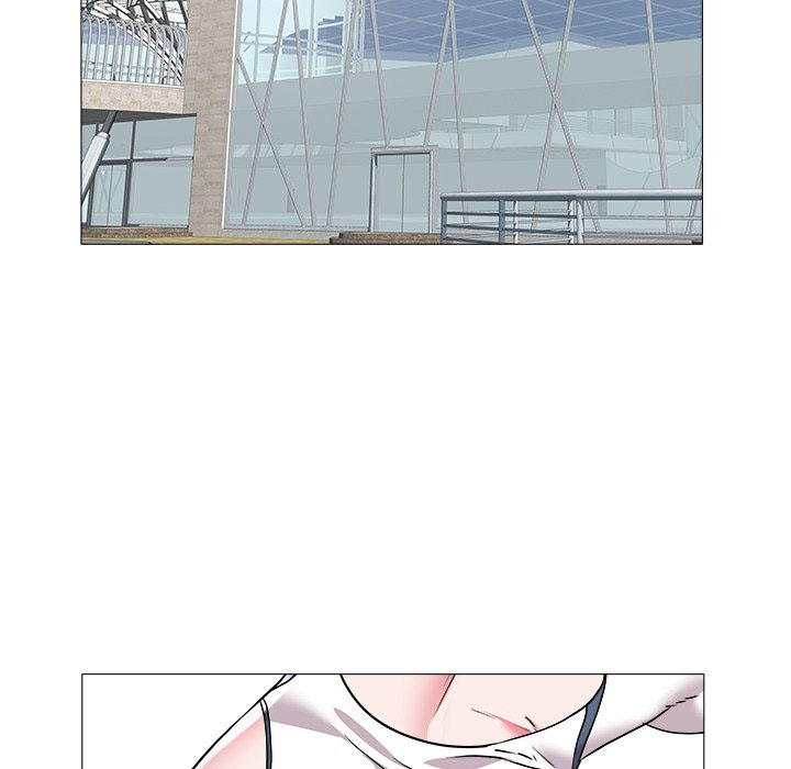 Aqua - Chapter 25 50