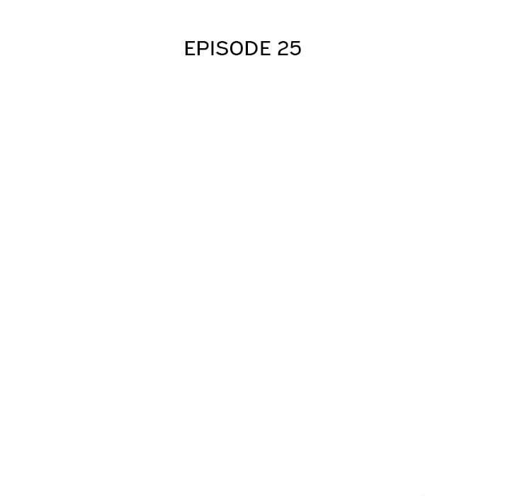 Family Secret - Chapter 25 13