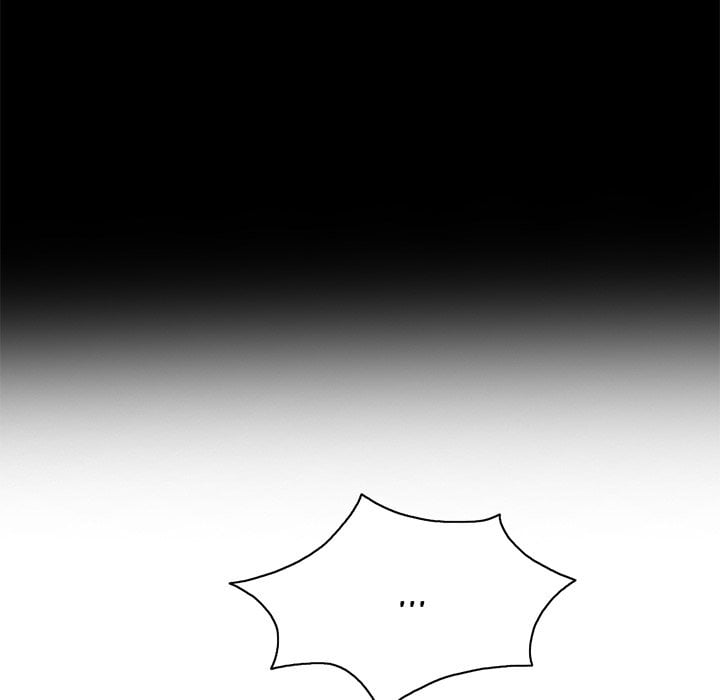 A Killer Woman - Chapter 25 70