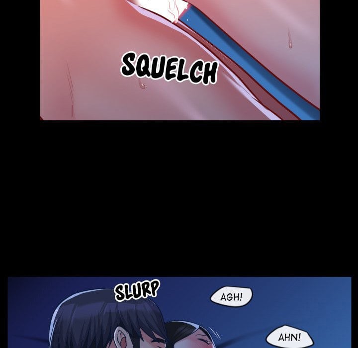 The Ladies’ Associate - Chapter 25 30 The Ladies’ Associate - Chapter 25 30