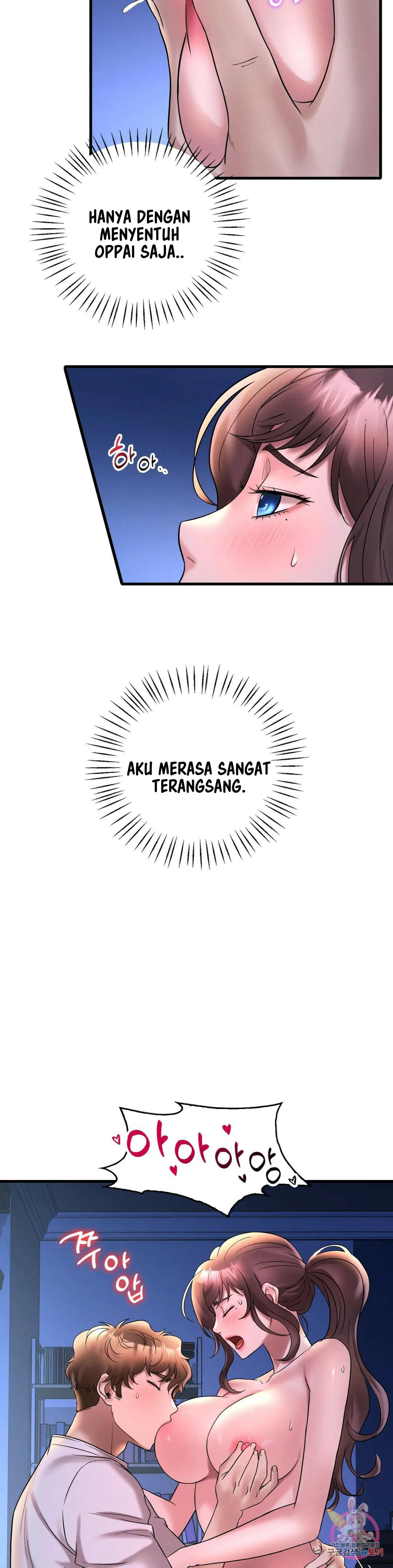 She wants to get drunk - Chapter 25 23 She wants to get drunk - Chapter 25 23